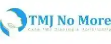  TMJ No Promo Codes