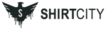  Shirtcity Promo Codes