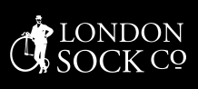  London Sock Company Promo Codes