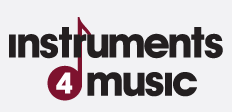  Instruments 4 Music Promo Codes
