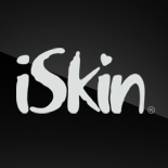  ISkin Promo Codes