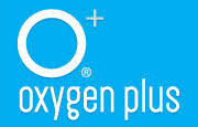  Oxygen Plus Promo Codes