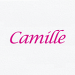 Camille Lingerie Promo Codes 