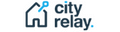 City Relay Promo Codes 