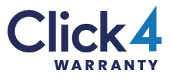  Click4Warranty Promo Codes