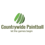 countrywidepaintball.co.uk