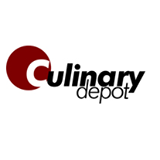 Culinary Depot Promo Codes 