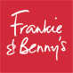  Frankie & Bennys Promo Codes