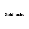 Goldilocks Promo Codes 