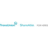 hires.shareable.com