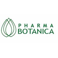 Pharma Botanica Promo Codes 