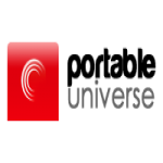 Portable Universe Promo Codes