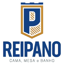 reipano.com.br