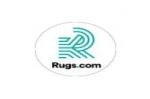 Rugs.com Promo Codes 