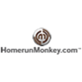  Homerunmonkey.com Promo Codes