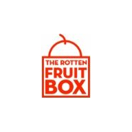 The Rotten Fruit Box Promo Codes 