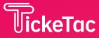  Ticketac Promo Codes