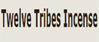 Twelve Tribes Incense Promo Codes 