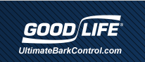  Ultimate Bark Control Promo Codes