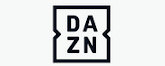  DAZN Promo Codes